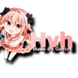 GavinX