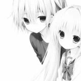 dreamware