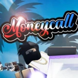 MONEYCALL | [Hood/DarkRP] icon