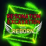 REx: Reborn icon