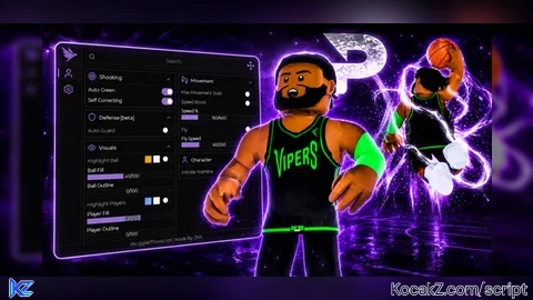 Auto Green Auto Guard Max Skills Speed nmore