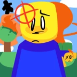 [⚡V2.07 UPD (1)] Noob Battleground Classic icon