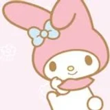 CottonHeart009