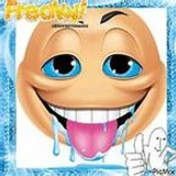 isitfreakydeaky