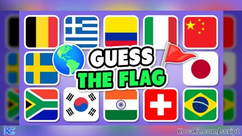 See correct answer