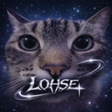 L0v14Sec