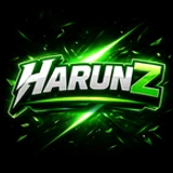 HarunZ