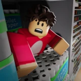 Survive Overnight in a Mega Store