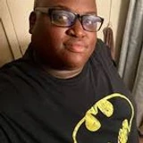 TaeshawnToenutLekray
