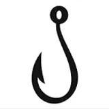 Fish_Hook