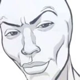 TheOnlyKyrex