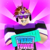 Trade Tower: 2020 Edition