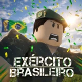 🔊 Brazilian Army