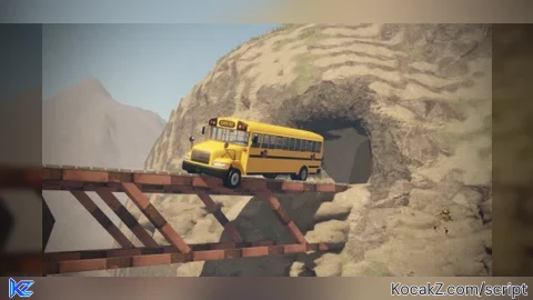 Free Admin OP Kill All Fling All Nuke All Free Gamepass