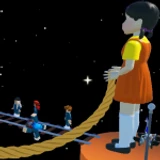 Squid Game (Season 2)