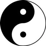 YingAndYang