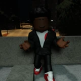 JJfrm313