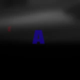 ArasA