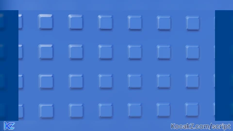 Terrain editor
