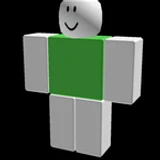 stupidmango8