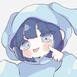 Yukii