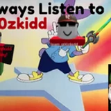 g00zkidd