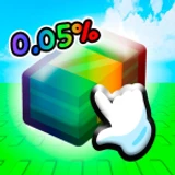 [2X🍀]  Money Roll Simulator icon