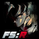 Final Stand: Remastered