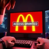 Hack A Business icon