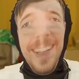 BKSK