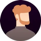 Sirsirsir