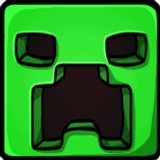 Voxels icon