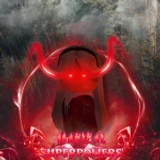 [ REVAMP ] Magical SuperPowers  icon