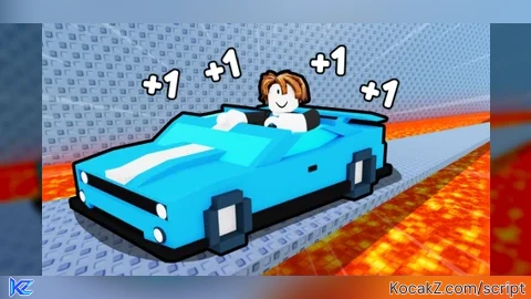 Teleport And Speed