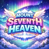 (FIX BUG X50) Mount Seventh Heaven icon