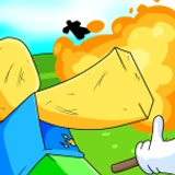 [🌟COUNTDOWN  + NEW] Slap Battles: Customs 👏 
