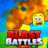 Blast Battles💥