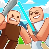 Battle Ages icon