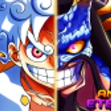 [Part 2] Anime Eternal icon