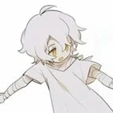 dotgg