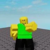 SyncScripts