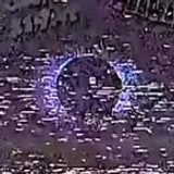 CycleOfWisdom
