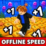 +1 Speed Keyboard Escape | Underwater