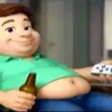 Speh1k