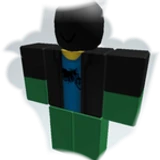Churzkidd_offical
