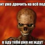 h*lox133