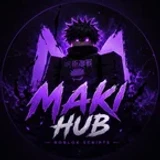 MakiHub
