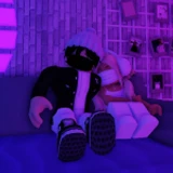 [GUITAR + NEW MAP] ❤️ Vibe Hugs icon