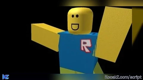 Animation Id Player