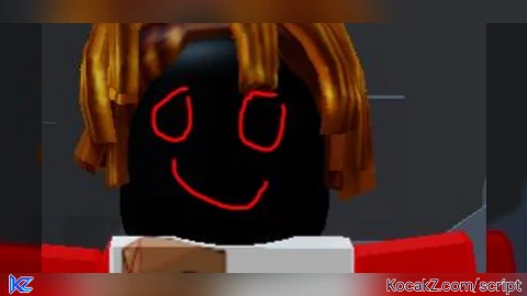 CatPat UI